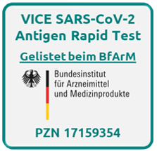 VICE-SARS-CoV-2-Antigen-Rapid-Test